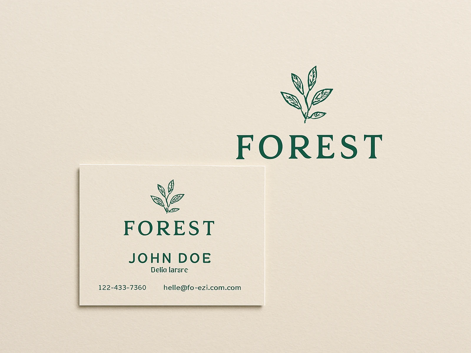 Design project
