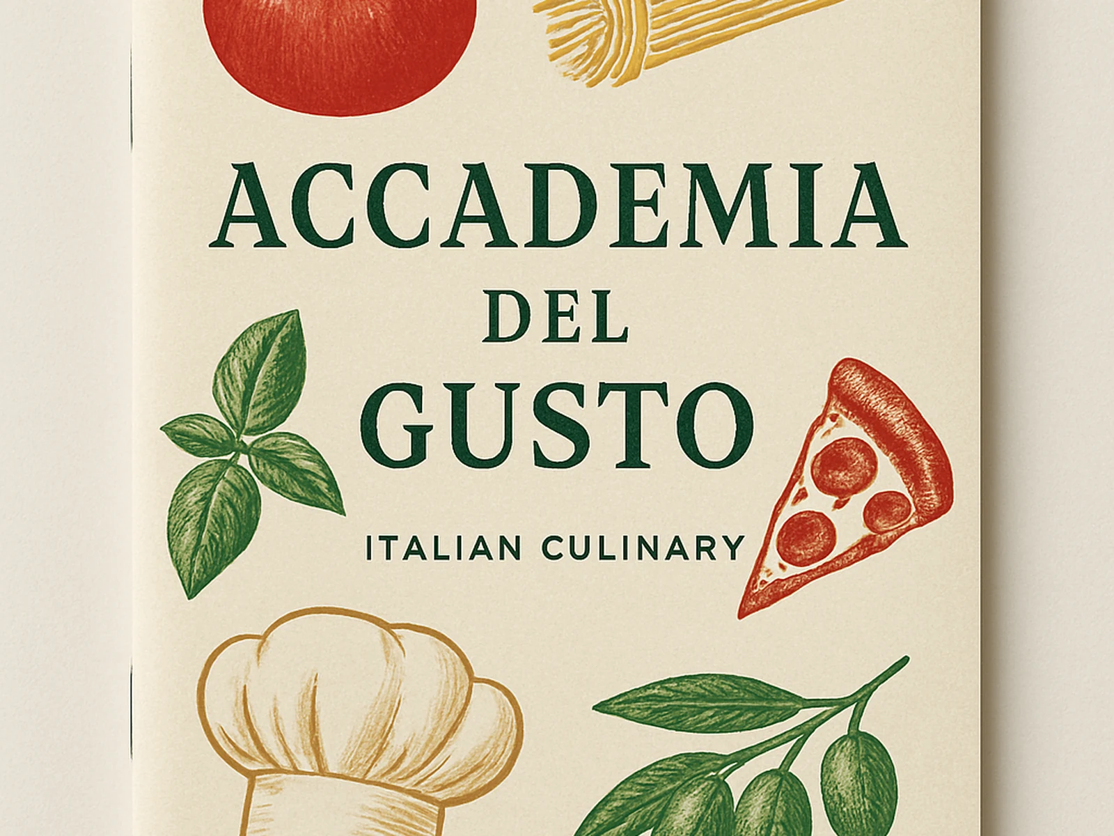 Accademia del Gusto