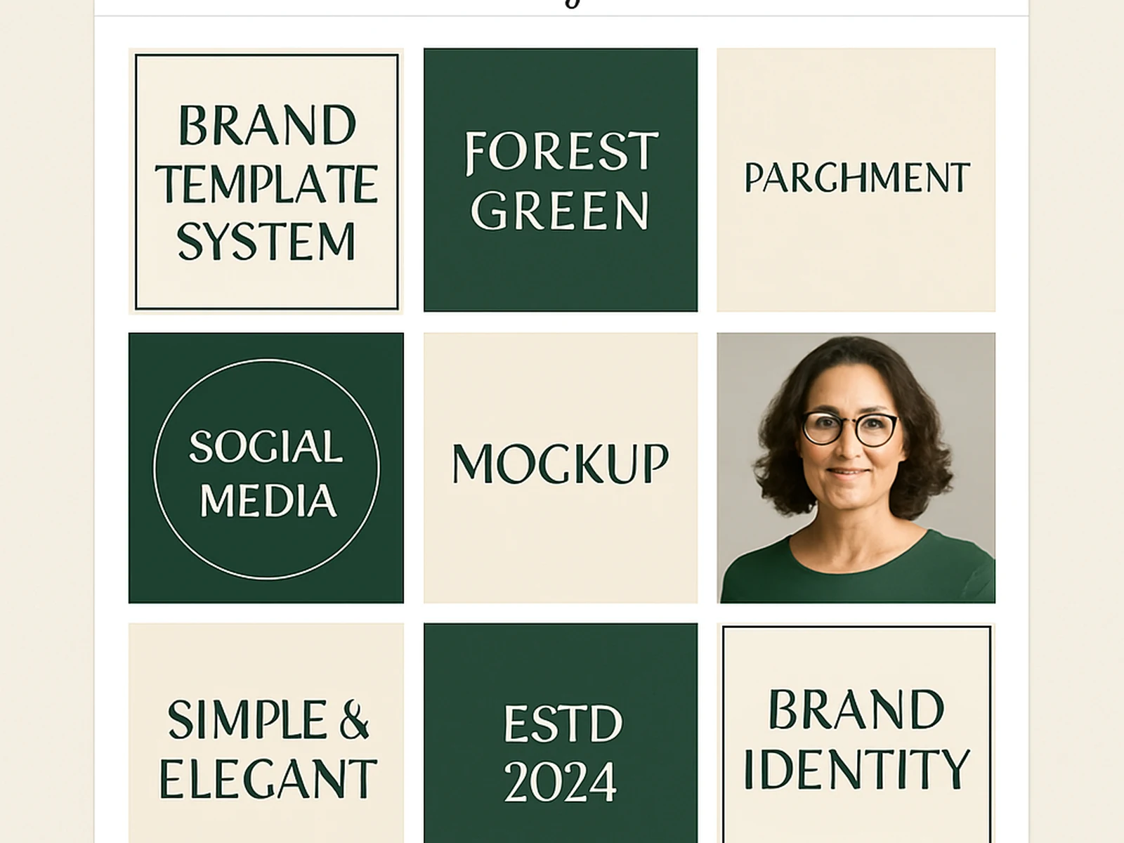 Social Design System